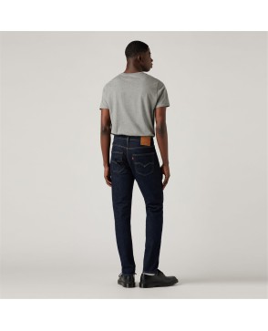 LEVI'S® 512 SLIM TAPER ROCK...